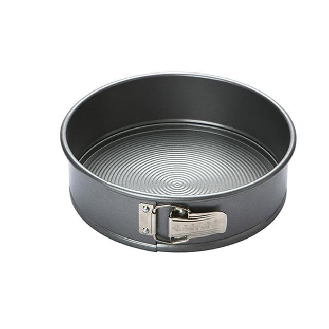 Circulon Springform Cake Tin - gallery image 1