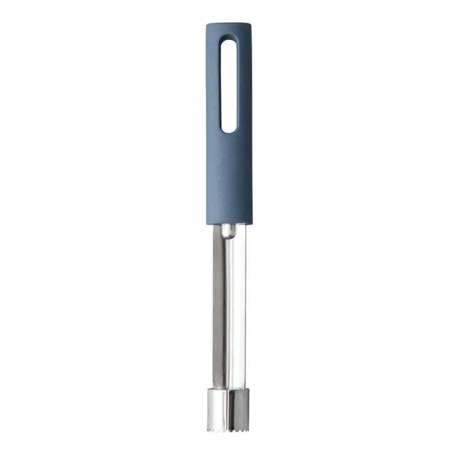 Habitat Corer - gallery image 1