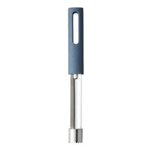 Habitat Corer