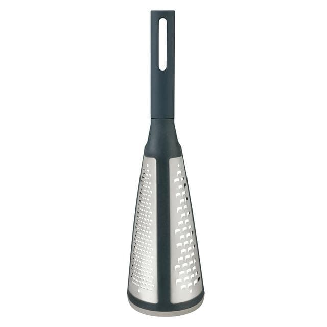 Habitat Hand Grater - gallery image 1