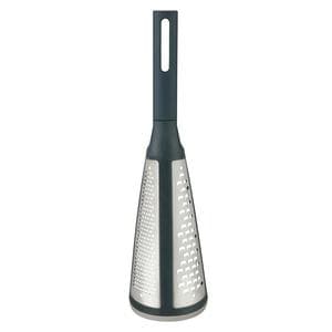 Habitat Hand Grater