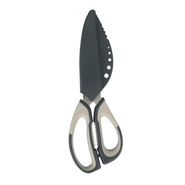 Habitat Scissors - gallery image 1