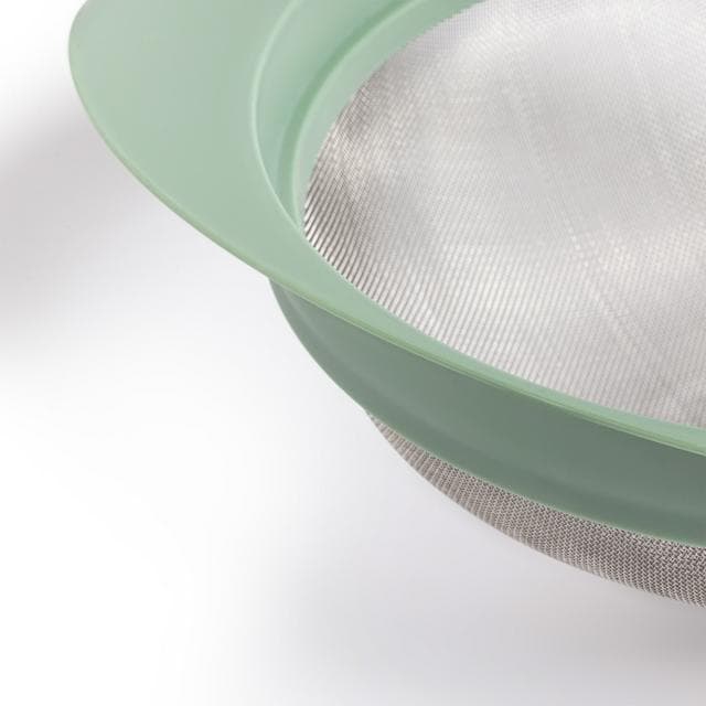 Habitat Set of 4 Mixing Bowls - gallery image 4