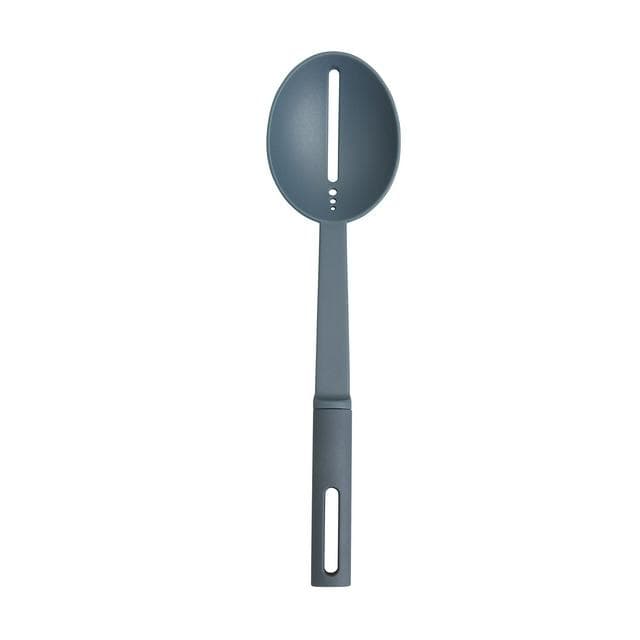 Habitat Slotted Spoon - gallery image 1