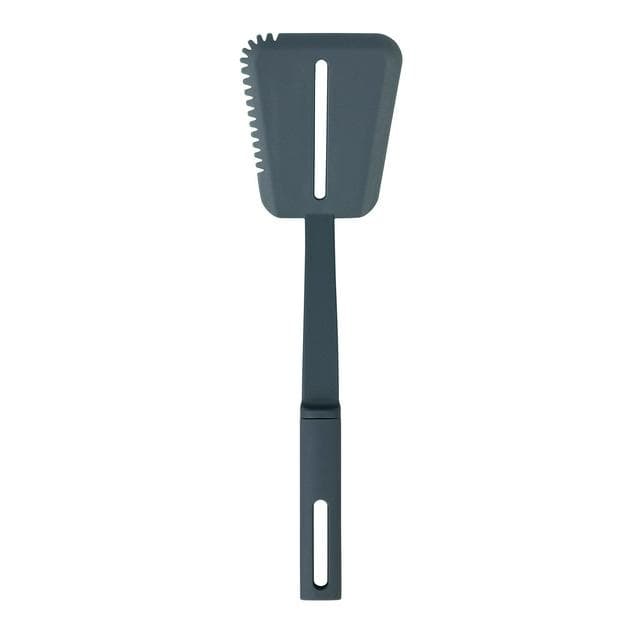 Habitat Slotted Turner - gallery image 1