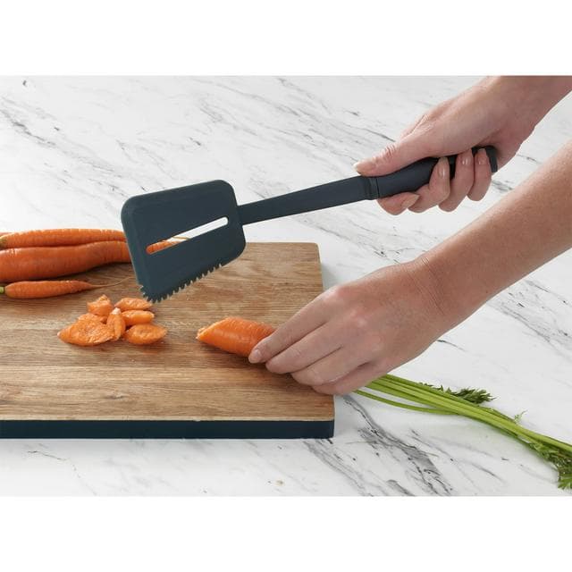 Habitat Slotted Turner - gallery image 2
