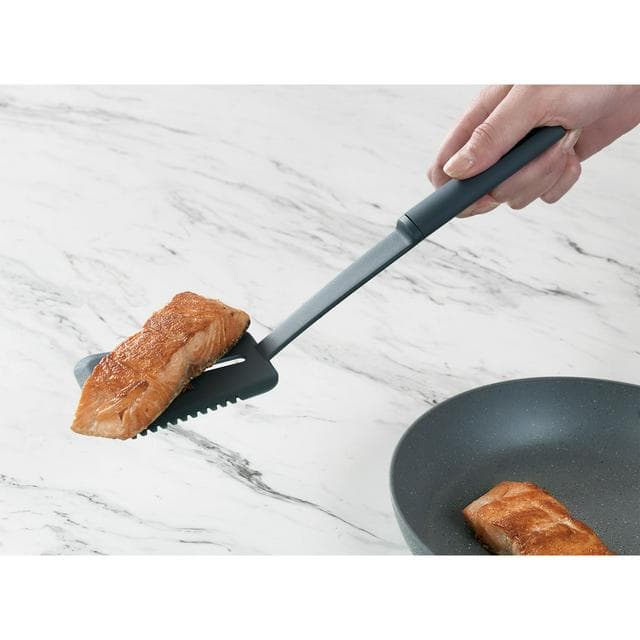 Habitat Slotted Turner - gallery image 3