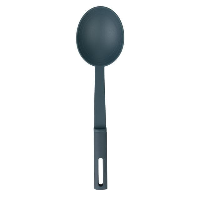 Habitat Solid Spoon - gallery image 1