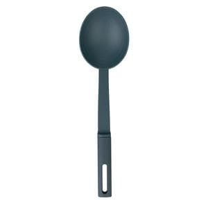 Habitat Solid Spoon