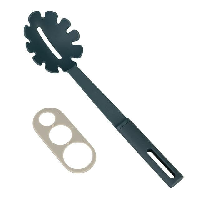Habitat Spaghetti Server - gallery image 1