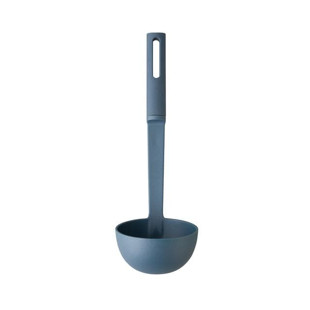Habitat Ladle - gallery image 1