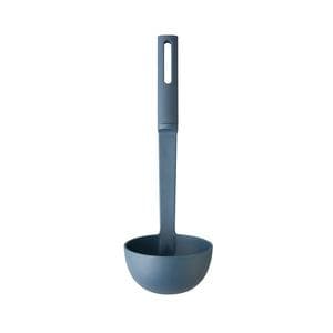 Habitat Ladle