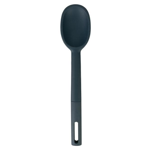 Habitat Silicone Spoon - gallery image 1