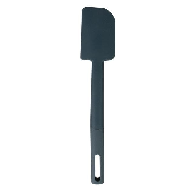 Habitat Silicone Spatula - gallery image 1