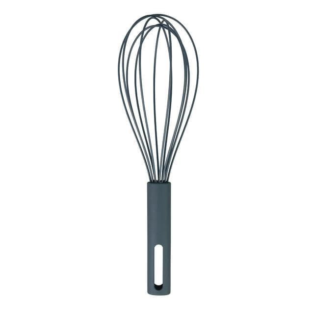 Habitat Silicone Whisk - gallery image 1