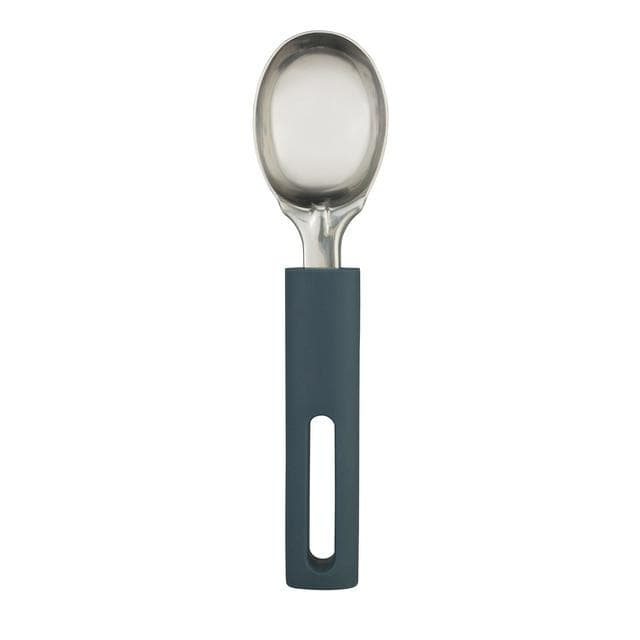 Habitat Ice Cream Scoop - gallery image 1