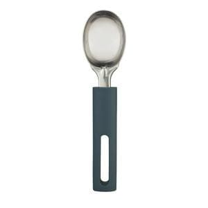Habitat Ice Cream Scoop