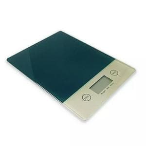 Habitat Digital Kitchen Scale