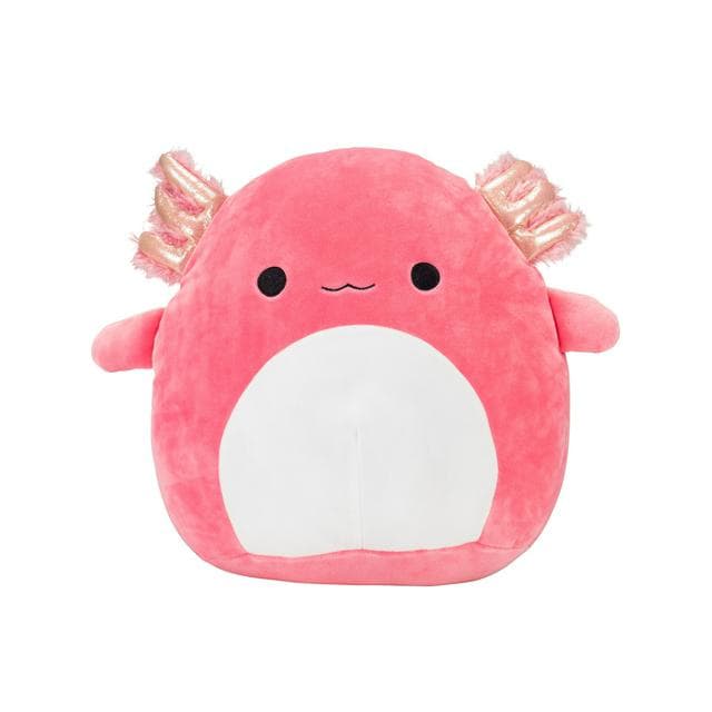Squishmallow 7.5" Assortment - gallery image 1