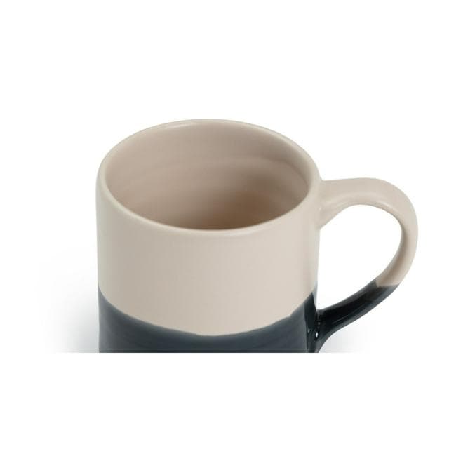 Sainsbury's Home Artisan Mug Assortment - gallery image 3