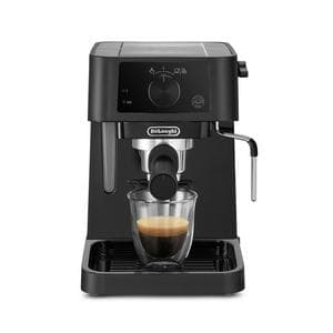 De'Longhi EC230 Espresso Coffee Machine