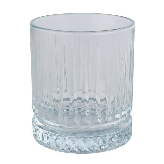 Habitat Elysia Tumbler - gallery image 1