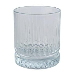 Habitat Elysia Tumbler