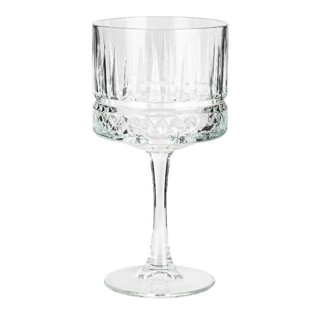 Habitat Elysia Gin Glass - gallery image 1