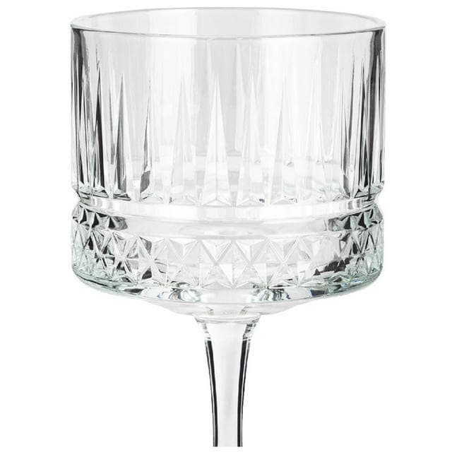 Habitat Elysia Gin Glass - gallery image 3