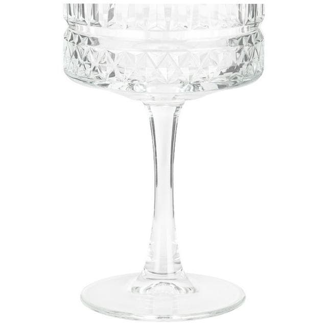 Habitat Elysia Gin Glass - gallery image 4