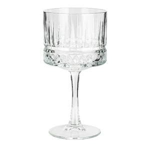 Habitat Elysia Gin Glass