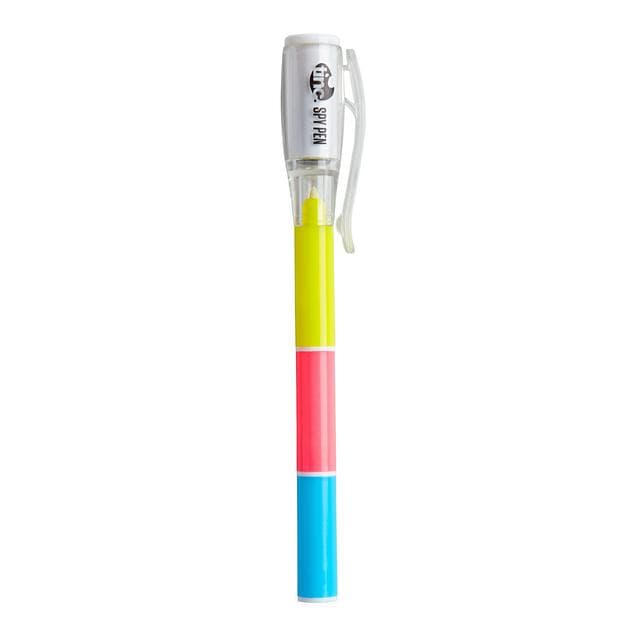Tinc Spy Pen - gallery image 1