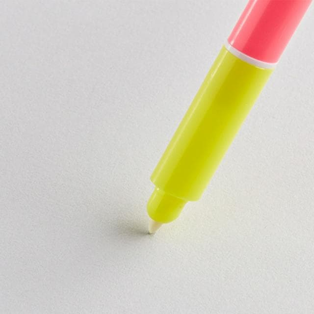 Tinc Spy Pen - gallery image 2