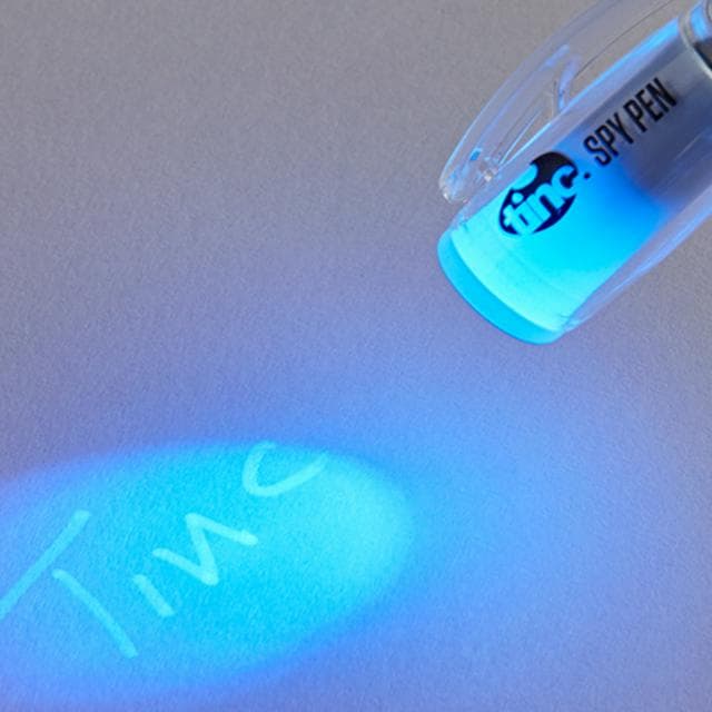 Tinc Spy Pen - gallery image 3