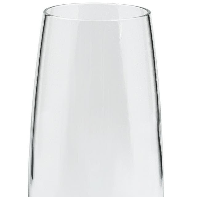 Habitat Pack of 4 Portofino Hi Ball Glasses - gallery image 3