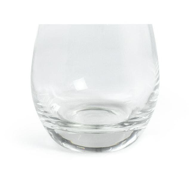 Habitat Pack of 4 Portofino Tumbler Glasses - gallery image 4