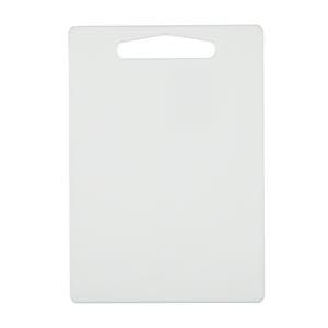 Sainsbury's Home Plastic Chopping Board
