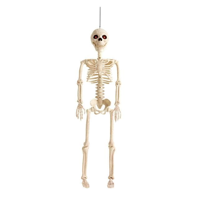Sainsbury's Home Animated Skeleton - gallery image 1