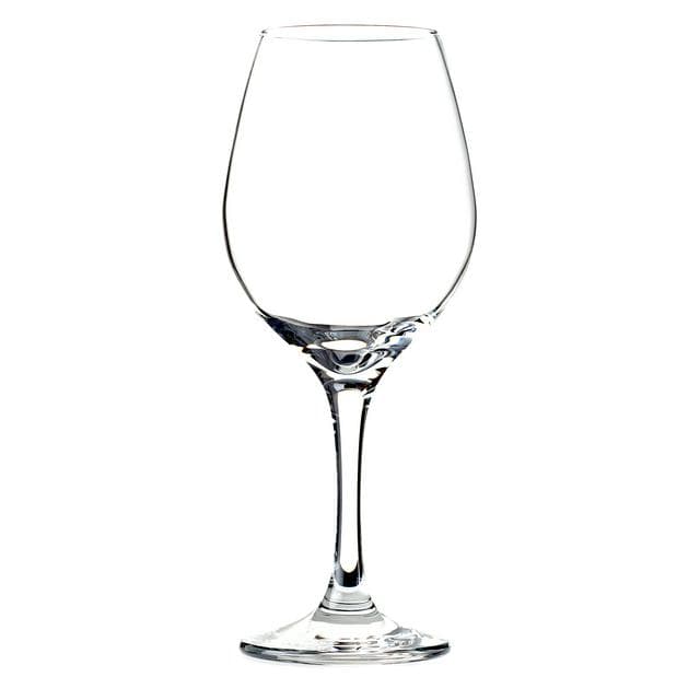 Habitat Oslo Wine Glasses Large 4pk - gallery image 1