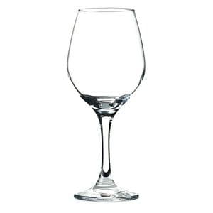 Habitat Oslo Small Wine Glasses 4pk