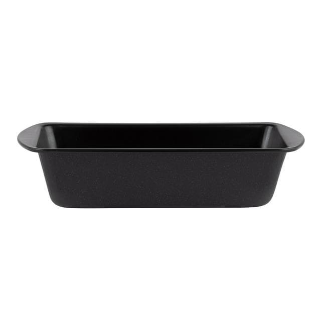 Basics Loaf Tin - gallery image 1