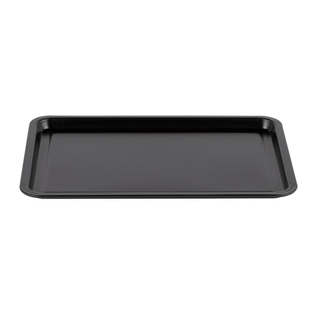 Basics Single Oven Tray - gallery image 1