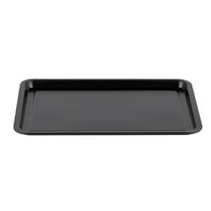 Basics Single Oven Tray