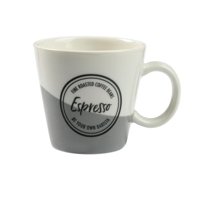 Habitat Espresso Cup - gallery image 1