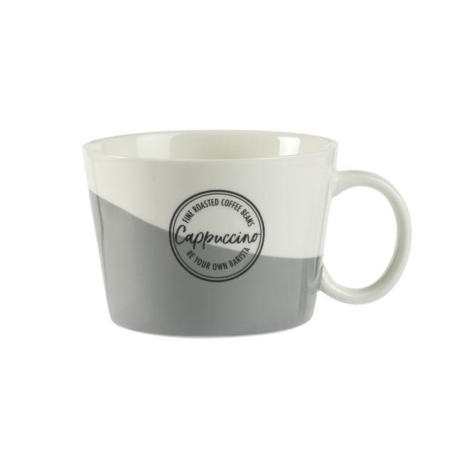 Habitat Cappuccino Cup - gallery image 1