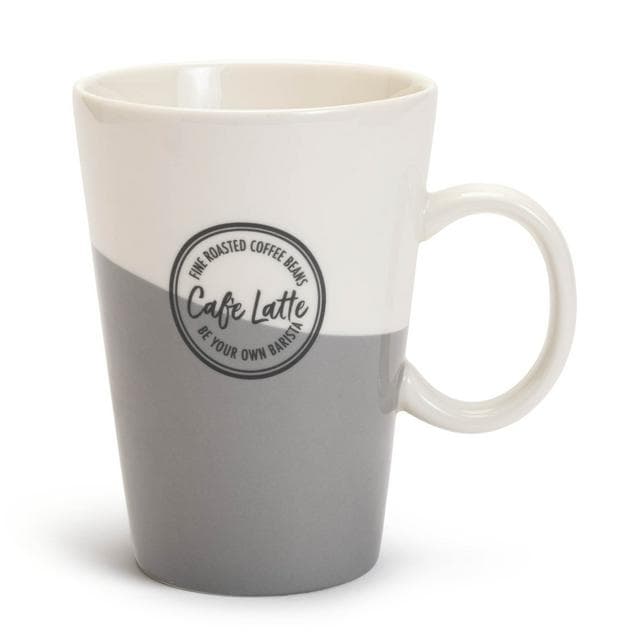 Habitat Latte Cup - gallery image 1