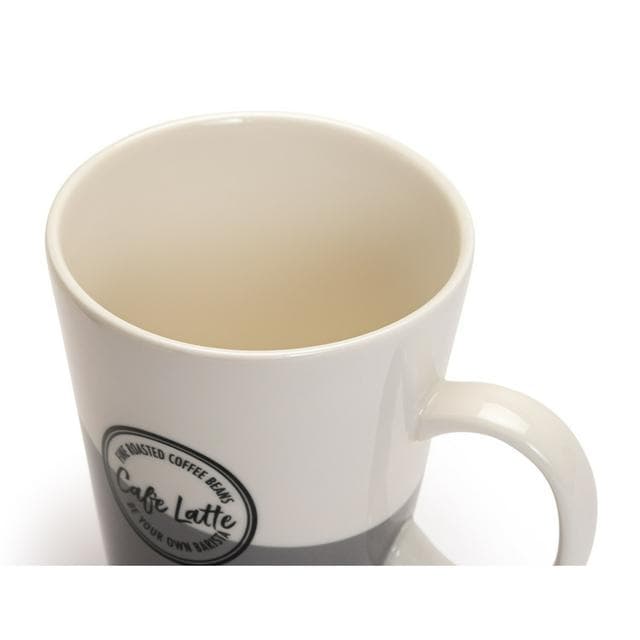 Habitat Latte Cup - gallery image 3