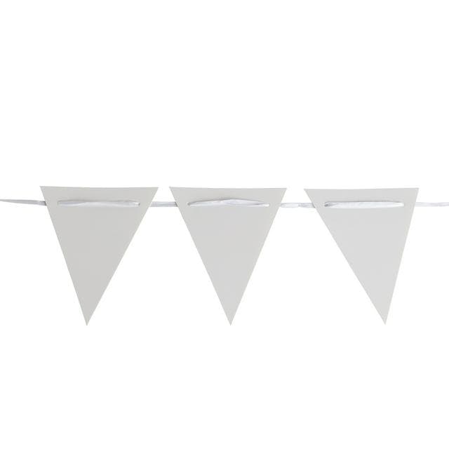 Get Creative Bunting - gallery image 1