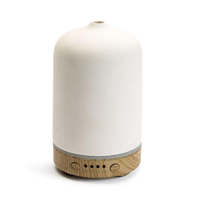 Habitat Electric Diffuser - gallery image 1