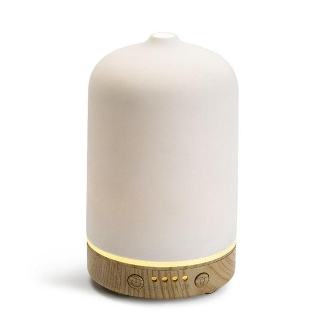 Habitat Electric Diffuser - gallery image 3